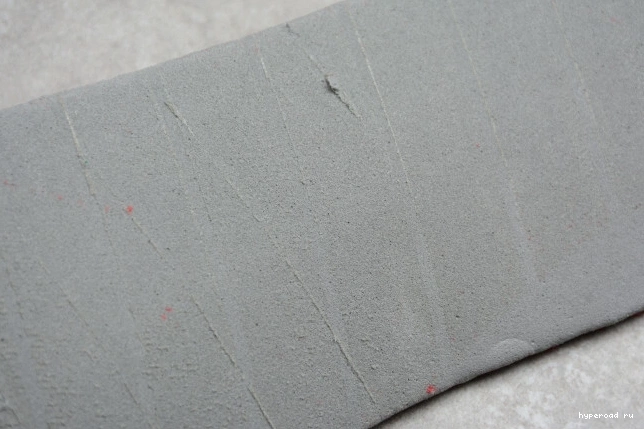 Air (GS) Topaz Retro Jordan Mist 442960-104 7 1203